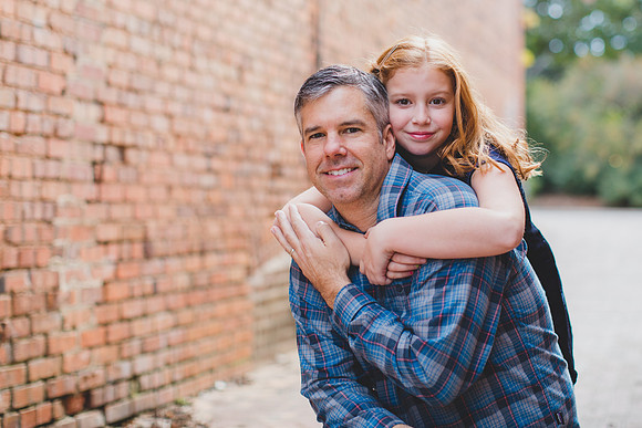 Jennifer B Photography- Derusseau Family 2016-67