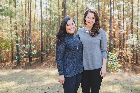 Jennifer B Photography-Larissa's Family 2016-58