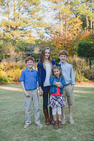 Jennifer B Photography- McDonough Family pics 2016-14