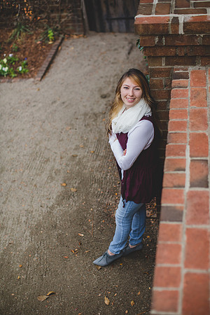 Jennifer B Photography-Booth senior pics 2016-19