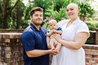Jennifer B. Photography-Beka's Family 20252025-0010