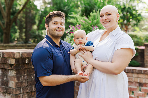 Jennifer B. Photography-Beka's Family 20252025-0010