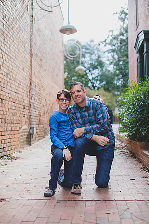 Jennifer B Photography- Derusseau Family 2016-61