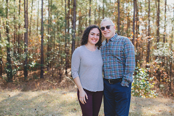 Jennifer B Photography-Larissa's Family 2016-53