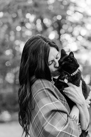 Jennifer B. Photography-Teala's Family2024-0041