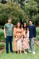 Jennifer B. Photography-Walker family2024-0004