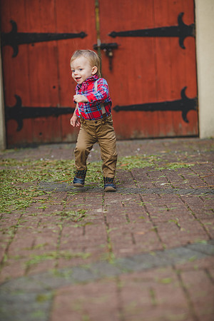 Jennifer B Photography- Fox Family pics 2016-36