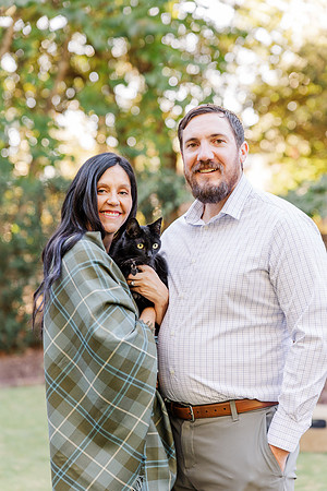 Jennifer B. Photography-Teala's Family2024-0047