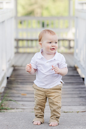 Jennifer B. Photography-Edwin is 1 2024-0037