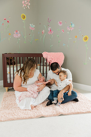 Jennifer B. Photography-Autumn's Newborn2025-0168