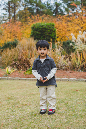 Jennifer B Photography- Ung Family pics 2016-21