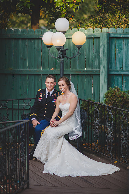 Jennifer B Photography-Ben and Katherine 2016-81