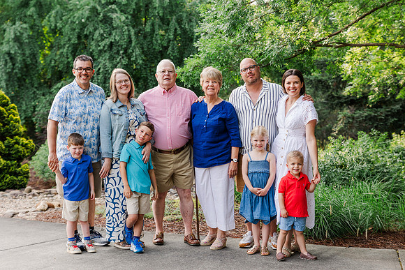 Jennifer B. Photography-Family Session2024-0002