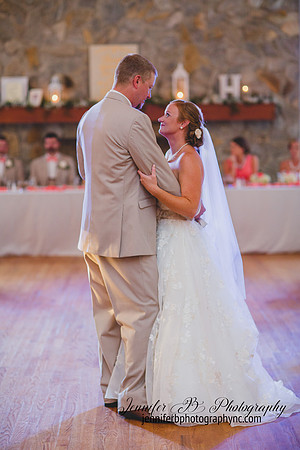 Jennifer B Photography-J&S Wedding day- 2016-54