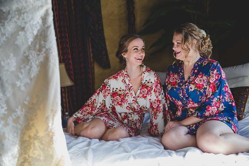 Jennifer B Photography-Ben and Katherine 2016-13