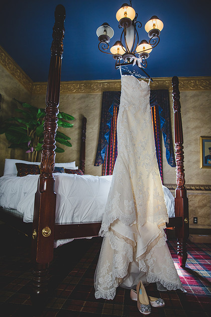 Jennifer B Photography-Ben and Katherine 2016-1