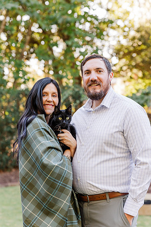 Jennifer B. Photography-Teala's Family2024-0048