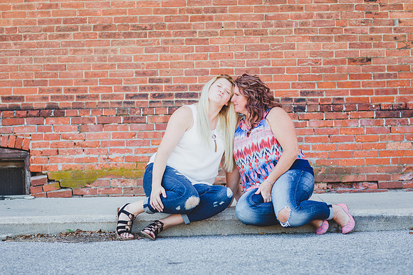 Jennifer B Photography-OHIO-19