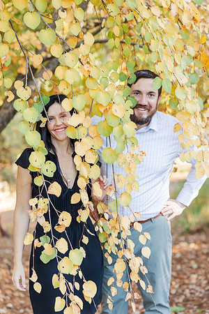 Jennifer B. Photography-Teala's Family2024-0115