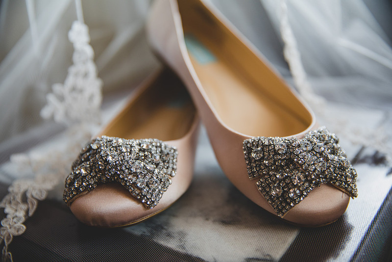 Jennifer B Photography-Ben and Katherine 2016-5