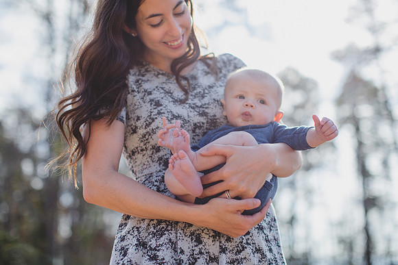 Jennifer B Photography-Larissa's Family 2016-8