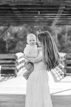 Jennifer B. Photography-Edwin is 1 2024-0073