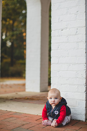 Jennifer B. Photography-Hoblet session 2016-32