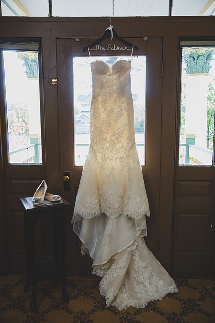 Jennifer B Photography-Ben and Katherine 2016-2