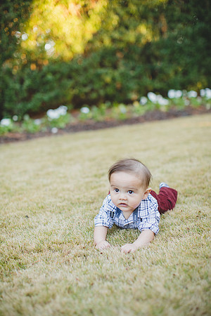 Jennifer B Photography- Coello Family 2016-8