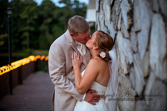 Jennifer B Photography-J&S Wedding day- 2016-66