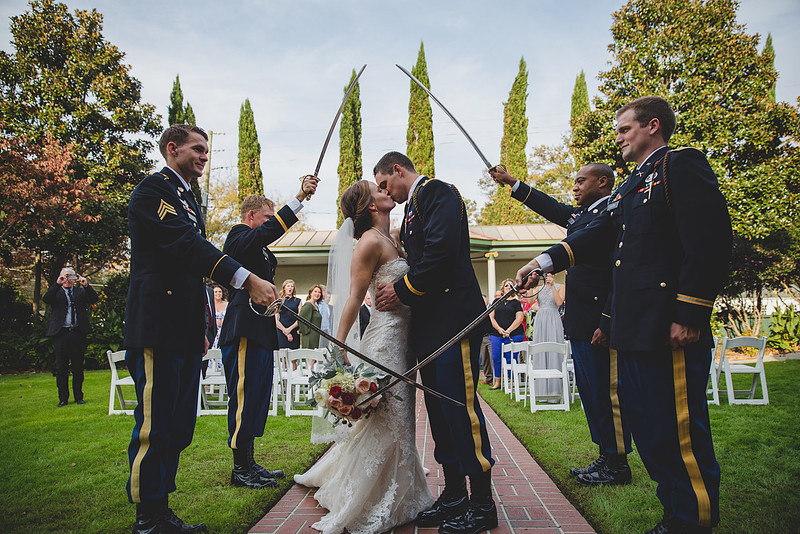 Jennifer B Photography-Ben and Katherine 2016-66
