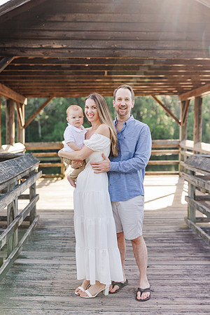 Jennifer B. Photography-Edwin is 1 2024-0068