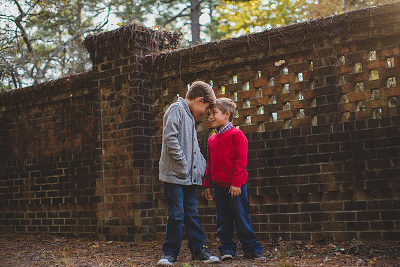 Jennifer B Photography- Grey Family pics 2016-38