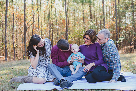 Jennifer B Photography-Larissa's Family 2016-63