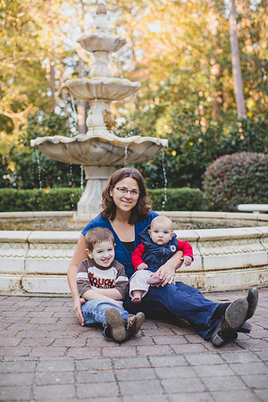 Jennifer B. Photography-Hoblet session 2016-65