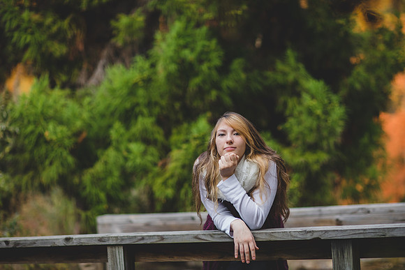 Jennifer B Photography-Booth senior pics 2016-62