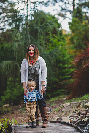Jennifer B Photography- Fox Family pics 2016-33