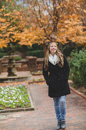 Jennifer B Photography-Booth senior pics 2016-10