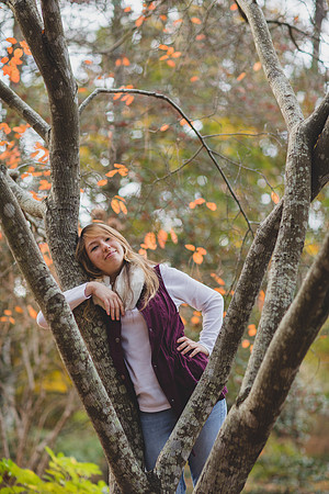 Jennifer B Photography-Booth senior pics 2016-48