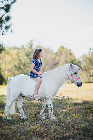 Jennifer B. Photography-Unicorn 3-10