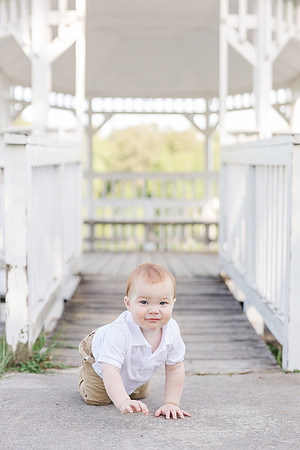 Jennifer B. Photography-Edwin is 1 2024-0047