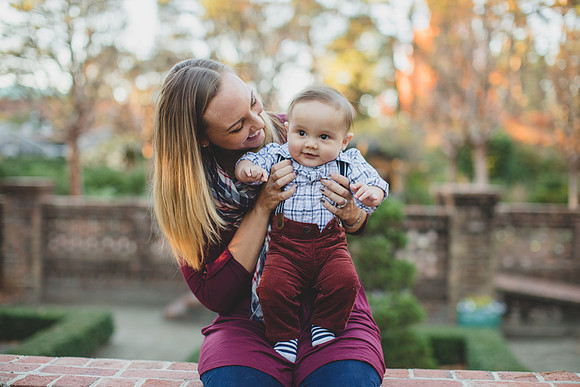 Jennifer B Photography- Coello Family 2016-35