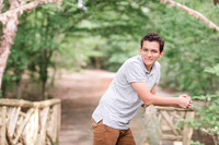 Jennifer B Photography-Grants Senior Session-2020-0024