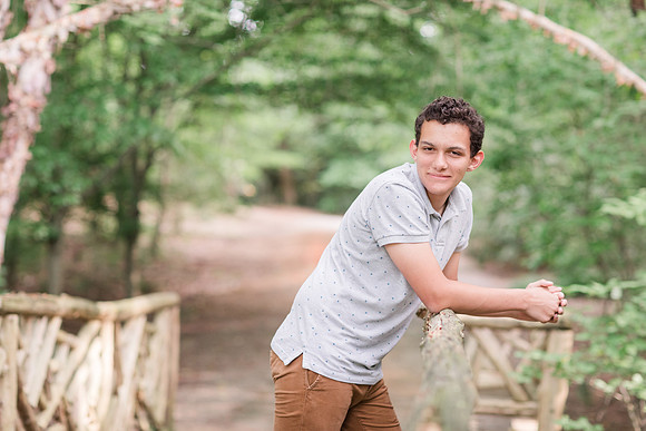 Jennifer B Photography-Grants Senior Session-2020-0024