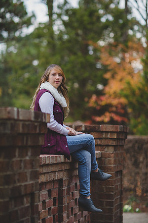 Jennifer B Photography-Booth senior pics 2016-27