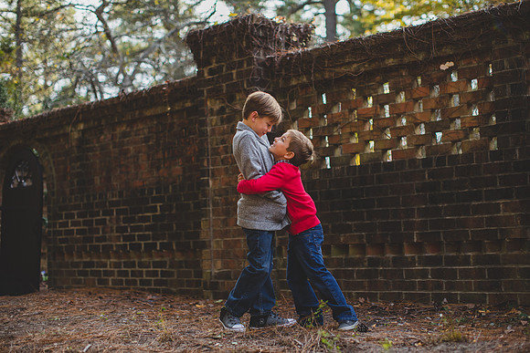 Jennifer B Photography- Grey Family pics 2016-39