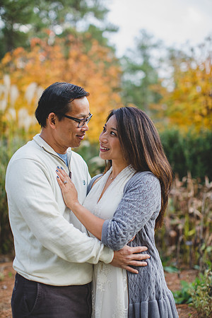 Jennifer B Photography- Ung Family pics 2016-60
