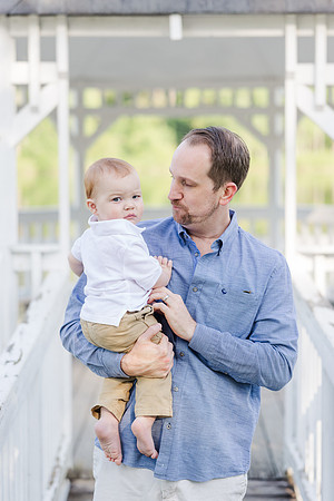 Jennifer B. Photography-Edwin is 1 2024-0004