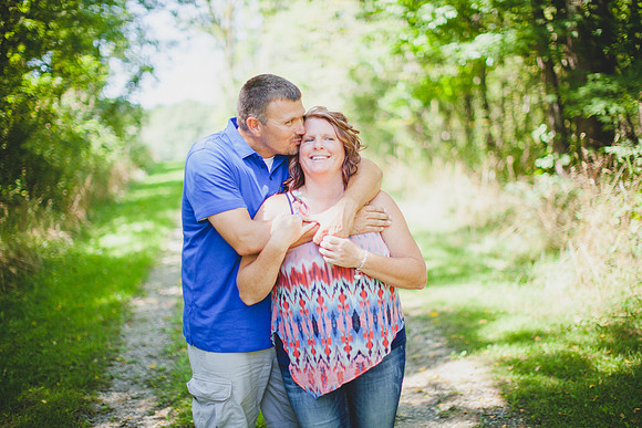 Jennifer B Photography-OHIO-42