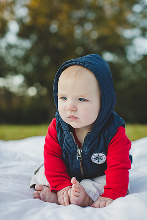 Jennifer B. Photography-Hoblet session 2016-14